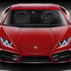 Illustration for article titled 2017 Lamborghini LP580-2: More RWD, More Aero, More Sideways Action